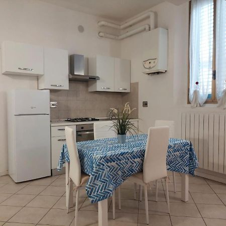 Villa Erbosa-Fiera 3 Bologna Ngoại thất bức ảnh