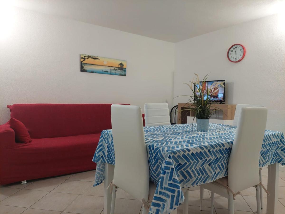 Villa Erbosa-Fiera 3 Bologna Ngoại thất bức ảnh