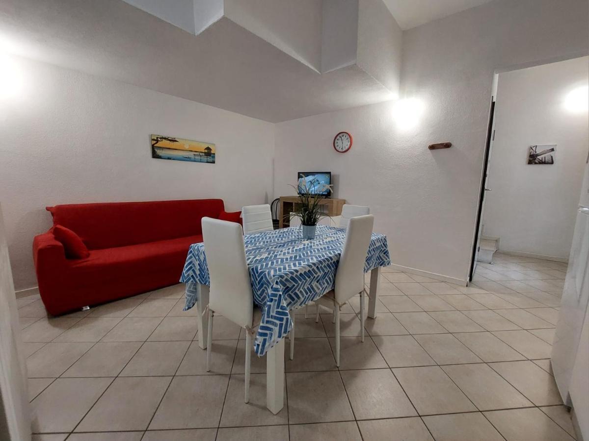 Villa Erbosa-Fiera 3 Bologna Ngoại thất bức ảnh